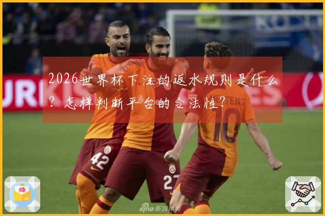 2026世界杯下注的返水规则是什么？怎样判断平台的合法性？