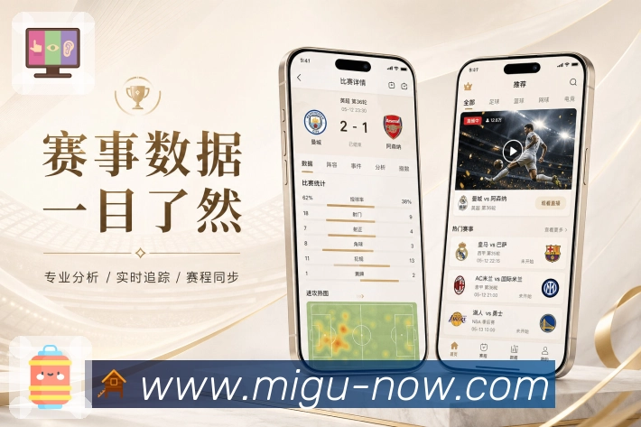 官方App下载完整比赛周期